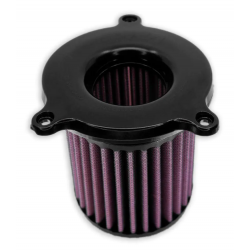 Спортен въздушен филтър DNA Royal Enfield Guerilla 450, Himalayan 452 2024