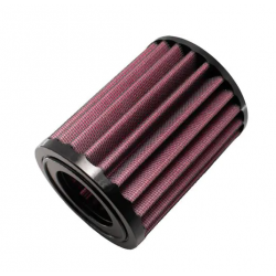 Спортен въздушен филтър DNA Triumph Speed 400/ Scrambler 400X 2024