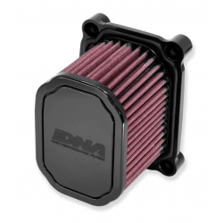 Спортен въздушен филтър DNA Yamaha MT-07 2025