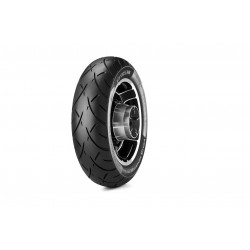 Metzeler Задна гума ME 888 Marathon Ultra 160/80B16 M/C TL 75H R