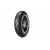Metzeler Задна гума ME 888 Marathon Ultra 160/80B16 M/C TL 75H R