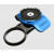 QUAD LOCK Pro Stem Cap Mount