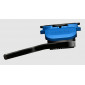 QUAD LOCK Pro Stem Cap Mount thumb