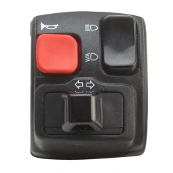 Конзола светлини 83533 DOMINO Конзола светлини 83533 DOMINO