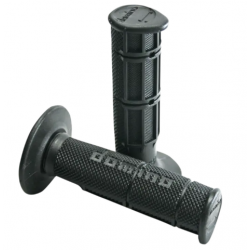 Ръкохватки DOMINO Cross Enduro