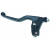 Сглобка на лост за съединител LEVER CLUTCH ASSY KTM/HSQ 50