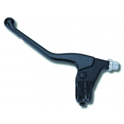 Сглобка на лост за съединител DOMINO LEVER CLUTCH ASSY BETA RK6 /KTM SX 60