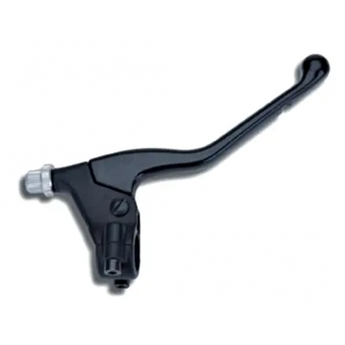 Сглобка на преден спирачен лост DOMINO LEVER ASSY RIGHT Сглобка на преден спирачен лост DOMINO LEVER ASSY RIGHT