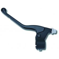 Сглобка на лост за съединител DOMINO LEVER CLUTCH ASSY BETA RR 50 / GILERA GSM 50