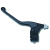 Сглобка на лост за съединител DOMINO LEVER CLUTCH ASSY BETA RR 50 / GILERA GSM 50 thumb