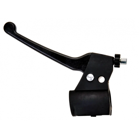 Сглобка на лост за съединител DOMINO LEVER CLUTCH ASSY BENELLI/BETA/FANTIC Сглобка на лост за съединител DOMINO LEVER CLUTCH ASSY BENELLI/BETA/FANTIC