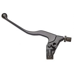 Сглобка на лост за съединител DOMINO LEVER CLUTCH ASSY GILERA RUNNER SP 50 03-04 Сглобка на лост за съединител DOMINO LEVER CLUTCH ASSY GILERA RUNNER SP 50 03-04