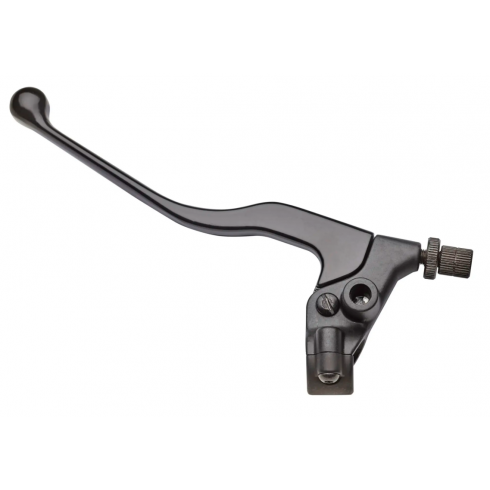 Сглобка на лост за съединител DOMINO LEVER CLUTCH ASSY GILERA RUNNER SP 50 03-04 Сглобка на лост за съединител DOMINO LEVER CLUTCH ASSY GILERA RUNNER SP 50 03-04