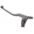 Сглобка на лост за съединител DOMINO LEVER CLUTCH ASSY GILERA RUNNER SP 50 03-04