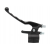 Сглобка на лост за съединител DOMINO LEVER DUAL ASSY PEUGEOT 103