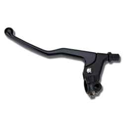 Сглобка на лост за съединител DOMINO LEVER CLUTCH ASSY BMW F650GS Сглобка на лост за съединител DOMINO LEVER CLUTCH ASSY BMW F650GS