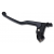 Сглобка на лост за съединител DOMINO LEVER CLUTCH ASSY BMW F650GS