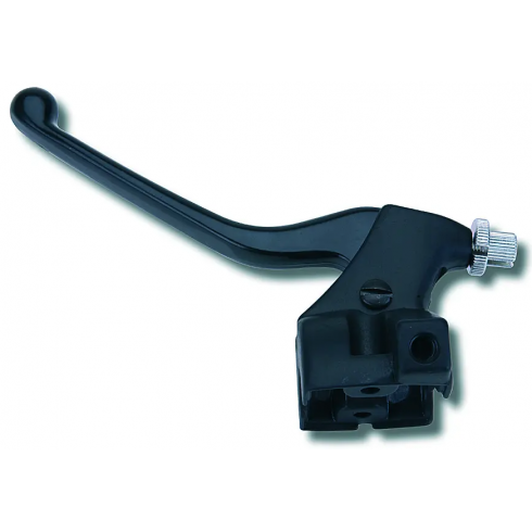 Сглобка на лост за съединител DOMINO LEVER CLUTCH ASSY DERBI SENDA50 / GILERA RCR/SMT / SHERCO 50 Сглобка на лост за съединител DOMINO LEVER CLUTCH ASSY DERBI SENDA50 / GILERA RCR/SMT / SHERCO 50