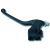 Сглобка на лост за съединител DOMINO LEVER CLUTCH ASSY DERBI SENDA50 / GILERA RCR/SMT / SHERCO 50
