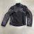 Текстилно яке ALPINESTARS HYPER DRYSTAR ZJ23