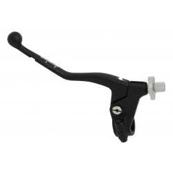 Сглобка на лост за съединител DOMINO LEVER ASSY SPEEDWAY