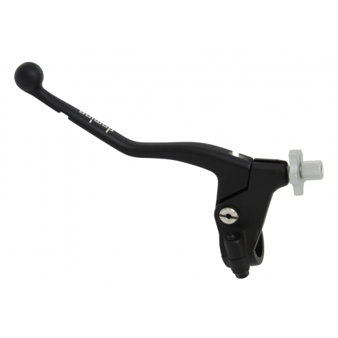 Сглобка на лост за съединител DOMINO LEVER ASSY SPEEDWAY Сглобка на лост за съединител DOMINO LEVER ASSY SPEEDWAY