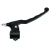Сглобка на лост за съединител DOMINO LEVER BRAKE ASSY