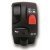 Конзола за светлини DOMINO SWITCH SERIES HANDLEBAR Aprilia