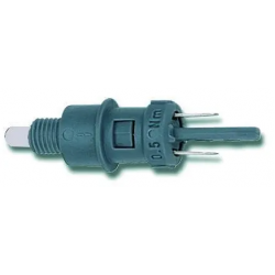 Конзола за изключване DOMINO SWITCH SERIES HANDLEBAR Aprilia/BETA/DERBI