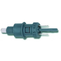 Конзола за изключване DOMINO SWITCH SERIES HANDLEBAR