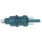 Конзола за изключване DOMINO SWITCH SERIES HANDLEBAR thumb