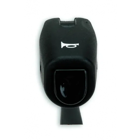 Конзола за клаксон DOMINO SWITCH 9B SERIES HANDLEBAR HORN Конзола за клаксон DOMINO SWITCH 9B SERIES HANDLEBAR HORN
