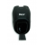 Конзола за клаксон DOMINO SWITCH 9B SERIES HANDLEBAR HORN