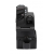 Конзола DOMINO SWITCH 8B SERIES HANDLEBAR LEFT