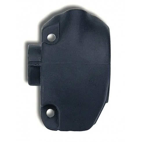 Капак за конзола DOMINO REAR CAP LH 2A/8A HANDLEBAR SWITCHES Капак за конзола DOMINO REAR CAP LH 2A/8A HANDLEBAR SWITCHES