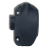 Капак за конзола DOMINO REAR CAP LH 2A/8A HANDLEBAR SWITCHES