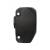Капак за конзола DOMINO REAR CAP LH 2A/8A HANDLEBAR SWITCHES Gilera/Yamaha