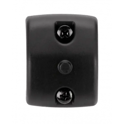 Капак за конзола DOMINO REAR CAP LH 2B HANDLEBAR SWITCHES