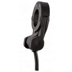 Конзола DOMINO SWITCH HANDELBAR TWO PUSH BUTTONS APRILIA RSV4 1100