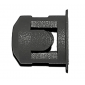 Адаптер за конзола DOMINO STOP SWITCH THREAD ADAPTER thumb