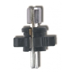 Регулираща гайка DOMINO CABLE ADJUSTER M7 DOMINO ENDROSS Регулираща гайка DOMINO CABLE ADJUSTER M7 DOMINO ENDROSS
