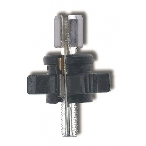Регулираща гайка DOMINO CABLE ADJUSTER M7 DOMINO ENDROSS Регулираща гайка DOMINO CABLE ADJUSTER M7 DOMINO ENDROSS