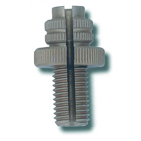 Регулираща гайка DOMINO CABLE ADJUSTER M10X1,25MM Регулираща гайка DOMINO CABLE ADJUSTER M10X1,25MM