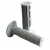 Ръкохватки DOMINO GRIPS VICTOR 1/2 WAFF Grey