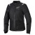 Дамско яке ALPINESTARS Stella Andes v4 Drystar® BLACK