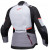 Комплект дамско яке ALPINESTARS Stella Andes v4 Drystar® Gray/Black/Coral - 2 части thumb