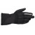 Дамски ръкавици ALPINESTARS WT-1 Drystar® BLACK