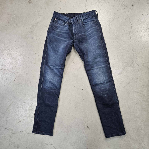 Мото дънки REVIT Micah TF AAA - Втора употреба - ZH2656587 Мото дънки REVIT Micah TF AAA - Втора употреба - ZH2656587