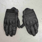Мото ръкавици SECA TABU II - ZH321548 thumb
