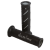 Ръкохватки DOMINO GRIPS XM2 Black/Grey thumb